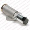 HITACHI ABV0033 Idle Control Valve, air supply